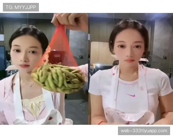 吴柳芳退役后开销这么大？刷到她直播带货那刻我愣了