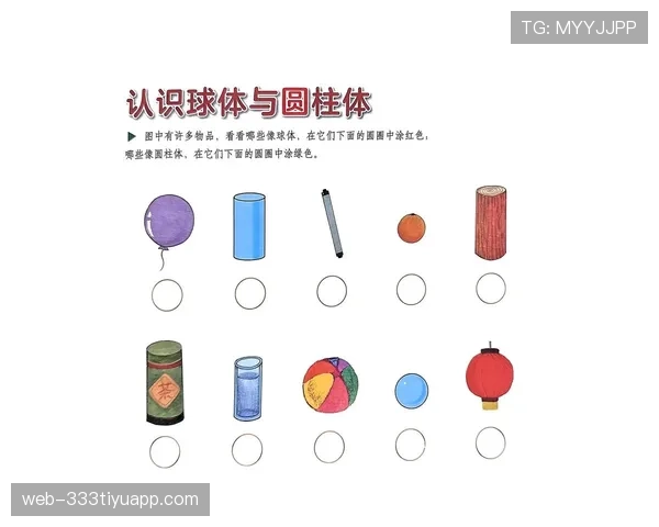 圆柱体原则是什么？看完这个规则解析你就明白了