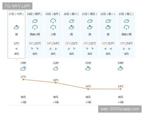天气中断在足球规则中如何判定及对比赛影响解析