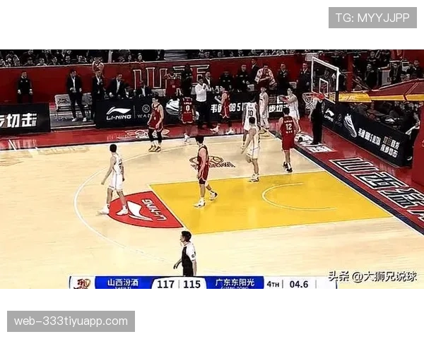 篮球比赛中的“持球五秒违例”是什么情况？裁判如何判定？