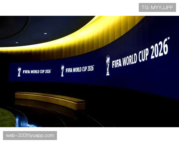加拿大2026世界杯晋级前景分析 北美新贵能否再创奇迹