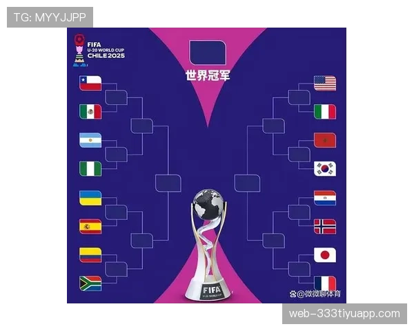 摩洛哥2026世界杯小组赛关键战是哪场 摩洛哥2026世界杯小组赛关键战是哪场