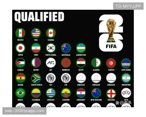 2026世界杯开幕战历史进球数统计 2026世界杯开幕战历史进球数统计