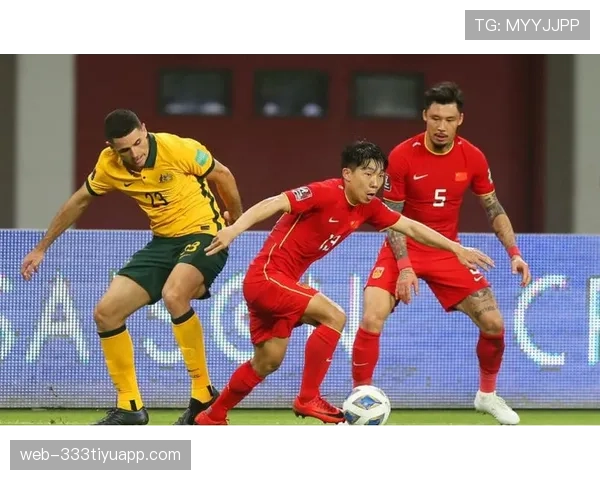 2026世界杯32强晋级规则完整介绍