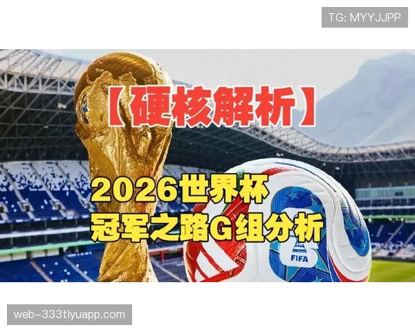 奥地利冲击2026世界杯之路:赛程分析与晋级前景预测 奥地利冲击2026世界杯之路:赛程分析与晋级前景预测