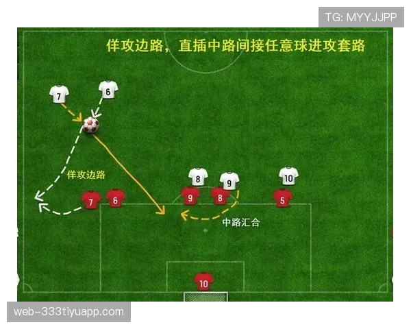 世界杯A组捷克中场控制力成关注焦点 世界杯A组捷克中场控制力成关注焦点